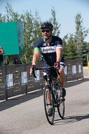 DAY 1 - ROUTE 11 - TheRideAB - Alberta Cancer Foundation-5
