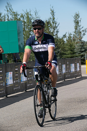 DAY 1 - ROUTE 11 - TheRideAB - Alberta Cancer Foundation-6