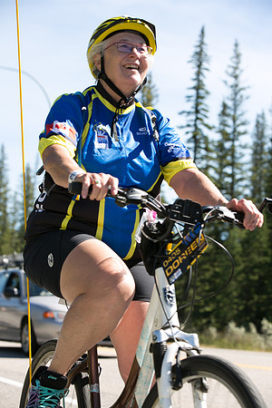 DAY 1 - ROUTE 10 - TheRideAB - Alberta Cancer Foundation-68