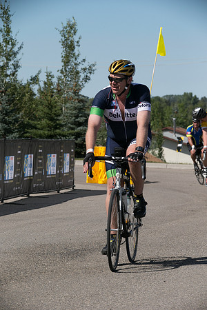 DAY 1 - ROUTE 11 - TheRideAB - Alberta Cancer Foundation-7