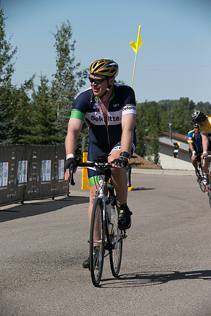 DAY 1 - ROUTE 11 - TheRideAB - Alberta Cancer Foundation-8