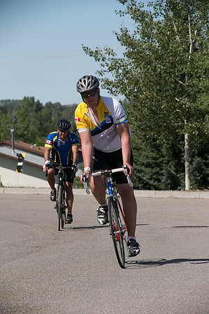 DAY 1 - ROUTE 11 - TheRideAB - Alberta Cancer Foundation-9