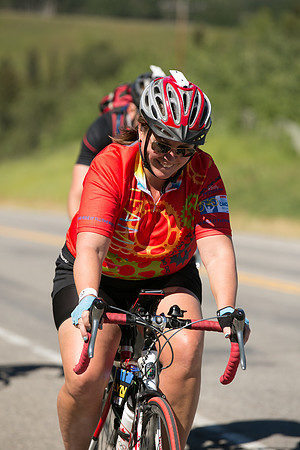 DAY 1 - ROUTE 10 - TheRideAB - Alberta Cancer Foundation-72
