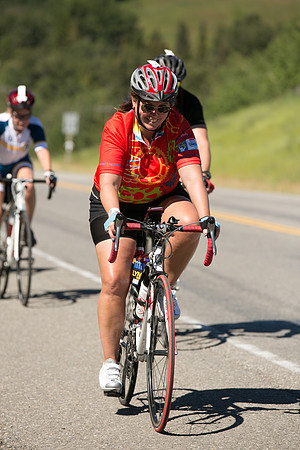 DAY 1 - ROUTE 10 - TheRideAB - Alberta Cancer Foundation-71