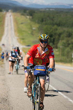 DAY 1 - ROUTE 10 - TheRideAB - Alberta Cancer Foundation-73
