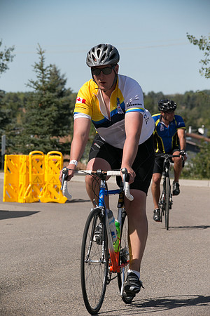 DAY 1 - ROUTE 11 - TheRideAB - Alberta Cancer Foundation-10