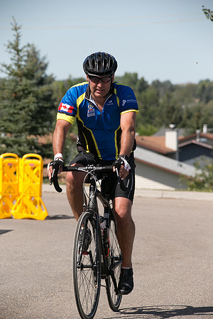 DAY 1 - ROUTE 11 - TheRideAB - Alberta Cancer Foundation-11