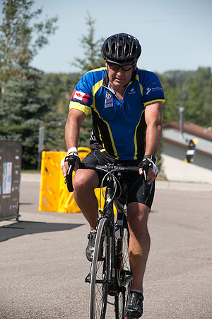 DAY 1 - ROUTE 11 - TheRideAB - Alberta Cancer Foundation-12