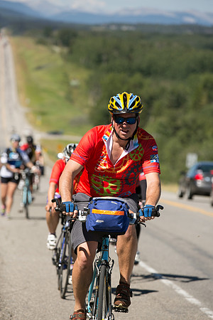 DAY 1 - ROUTE 10 - TheRideAB - Alberta Cancer Foundation-74