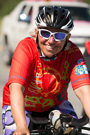 DAY 1 - ROUTE 10 - TheRideAB - Alberta Cancer Foundation-75