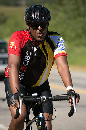 DAY 1 - ROUTE 10 - TheRideAB - Alberta Cancer Foundation-76