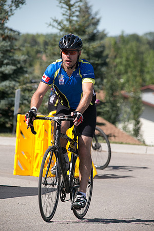 DAY 1 - ROUTE 11 - TheRideAB - Alberta Cancer Foundation-13