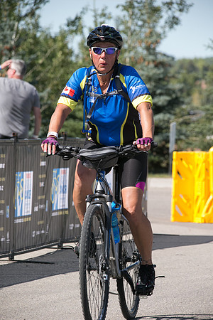 DAY 1 - ROUTE 11 - TheRideAB - Alberta Cancer Foundation-15