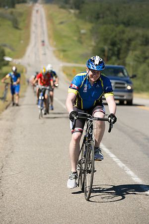 DAY 1 - ROUTE 10 - TheRideAB - Alberta Cancer Foundation-77