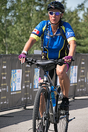 DAY 1 - ROUTE 11 - TheRideAB - Alberta Cancer Foundation-16