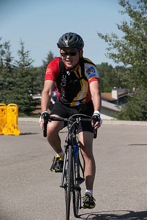 DAY 1 - ROUTE 11 - TheRideAB - Alberta Cancer Foundation-19