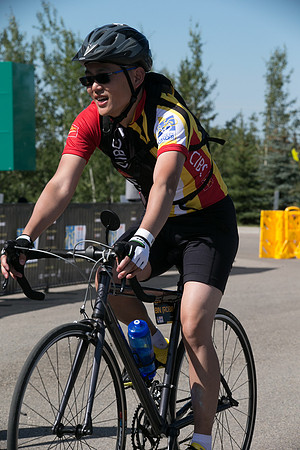 DAY 1 - ROUTE 11 - TheRideAB - Alberta Cancer Foundation-20