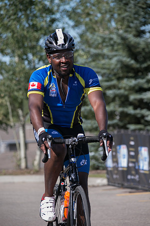 DAY 1 - ROUTE 12 - TheRideAB - Alberta Cancer Foundation-2