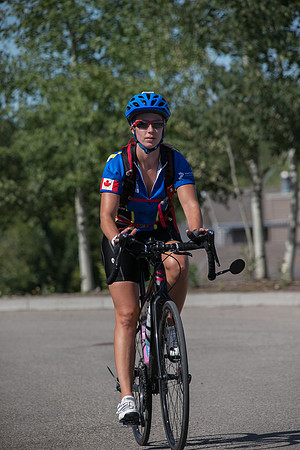 DAY 1 - ROUTE 12 - TheRideAB - Alberta Cancer Foundation-3