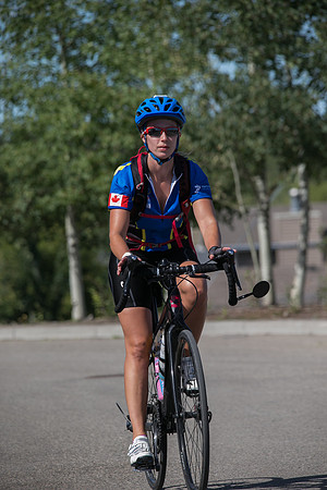 DAY 1 - ROUTE 12 - TheRideAB - Alberta Cancer Foundation-4