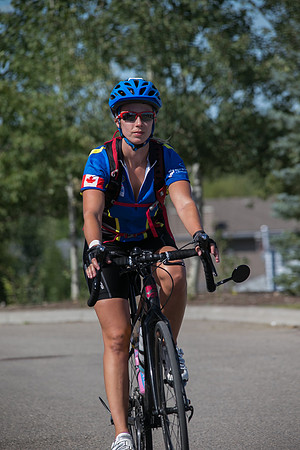 DAY 1 - ROUTE 12 - TheRideAB - Alberta Cancer Foundation-5