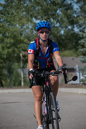 DAY 1 - ROUTE 12 - TheRideAB - Alberta Cancer Foundation-6