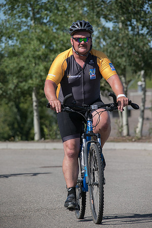 DAY 1 - ROUTE 12 - TheRideAB - Alberta Cancer Foundation-7