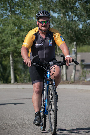 DAY 1 - ROUTE 12 - TheRideAB - Alberta Cancer Foundation-8