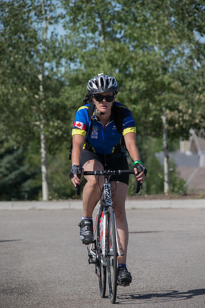 DAY 1 - ROUTE 12 - TheRideAB - Alberta Cancer Foundation-9