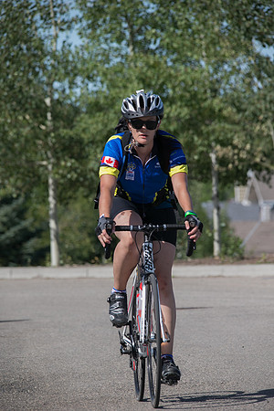 DAY 1 - ROUTE 12 - TheRideAB - Alberta Cancer Foundation-10