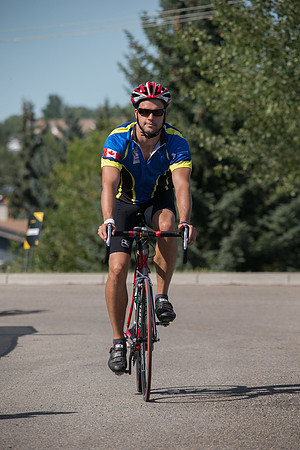 DAY 1 - ROUTE 12 - TheRideAB - Alberta Cancer Foundation-12