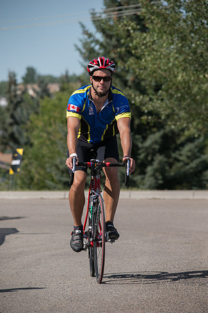 DAY 1 - ROUTE 12 - TheRideAB - Alberta Cancer Foundation-13