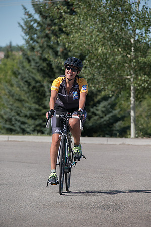 DAY 1 - ROUTE 12 - TheRideAB - Alberta Cancer Foundation-14