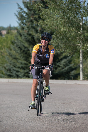 DAY 1 - ROUTE 12 - TheRideAB - Alberta Cancer Foundation-16