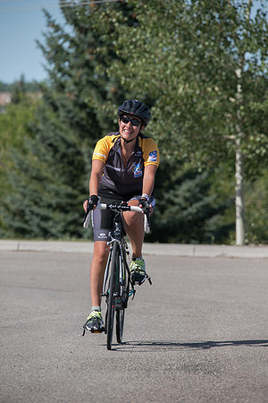 DAY 1 - ROUTE 12 - TheRideAB - Alberta Cancer Foundation-15