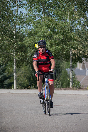 DAY 1 - ROUTE 12 - TheRideAB - Alberta Cancer Foundation-18