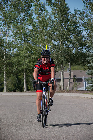 DAY 1 - ROUTE 12 - TheRideAB - Alberta Cancer Foundation-20