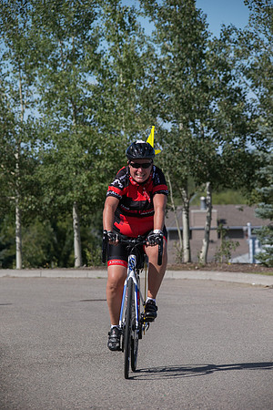 DAY 1 - ROUTE 12 - TheRideAB - Alberta Cancer Foundation-21
