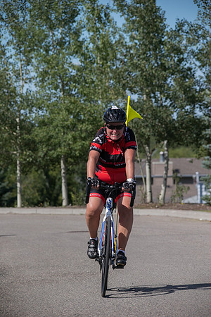 DAY 1 - ROUTE 12 - TheRideAB - Alberta Cancer Foundation-22