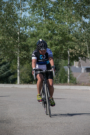 DAY 1 - ROUTE 12 - TheRideAB - Alberta Cancer Foundation-24