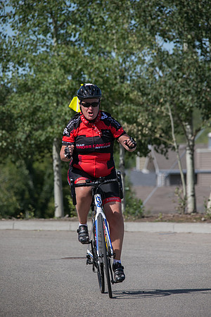DAY 1 - ROUTE 12 - TheRideAB - Alberta Cancer Foundation-19