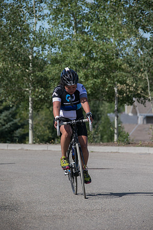 DAY 1 - ROUTE 12 - TheRideAB - Alberta Cancer Foundation-23