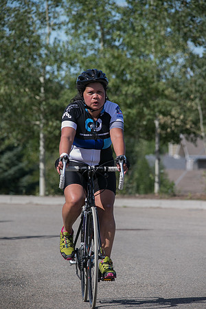 DAY 1 - ROUTE 12 - TheRideAB - Alberta Cancer Foundation-25