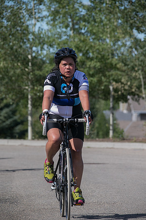DAY 1 - ROUTE 12 - TheRideAB - Alberta Cancer Foundation-26
