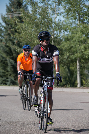 DAY 1 - ROUTE 12 - TheRideAB - Alberta Cancer Foundation-27