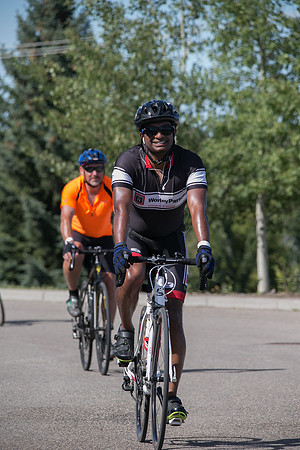 DAY 1 - ROUTE 12 - TheRideAB - Alberta Cancer Foundation-28