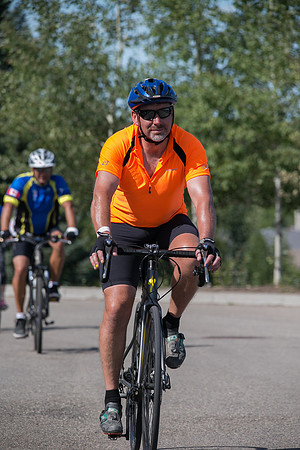 DAY 1 - ROUTE 12 - TheRideAB - Alberta Cancer Foundation-29