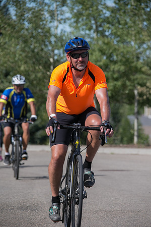 DAY 1 - ROUTE 12 - TheRideAB - Alberta Cancer Foundation-30