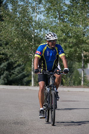 DAY 1 - ROUTE 12 - TheRideAB - Alberta Cancer Foundation-31