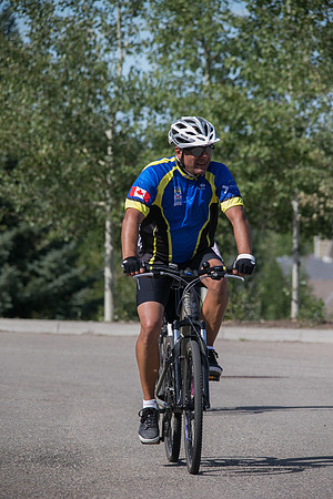 DAY 1 - ROUTE 12 - TheRideAB - Alberta Cancer Foundation-32
